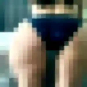 rencontre cougar à Sevran : photo de Oriane, 44 ans - accès libre