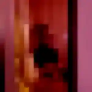 Penelope, 33 ans, en ligne à Sevran pour une rencontre coquine