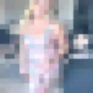 Photo sexy de Maelys, 43 ans à Sèvremoine - rencontre sans lendemain