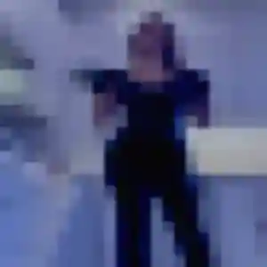 Yasmine, 21 ans, en ligne à Sèvremoine pour une rencontre coquine
