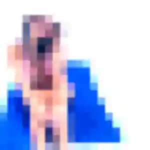 Ava, 23 ans, connectée à Sèvremont pour une rencontre coquine