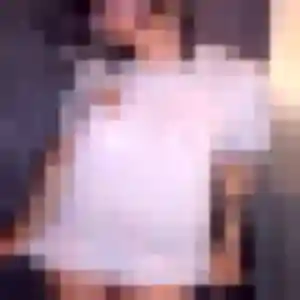 Jennifer, 39 ans, connectée à Sèvres pour une rencontre coquine