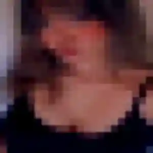 Mylene (42 ans) à Sèvres cherche un rencontre cougar maintenant