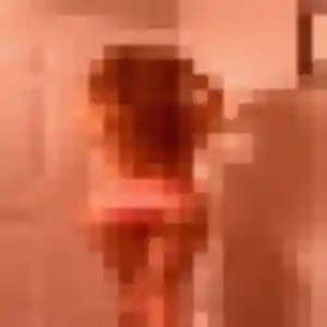 Ariane, 32 ans, disponible à Seysses pour un rencontre cougar
