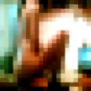 Photo sexy de Clotilde, 33 ans à Seysses - rencontre sans lendemain