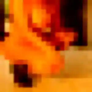 Photo privée de Dina, 43 ans à Seysses - rencontre coquine