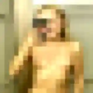 rencontre cougar à Seysses : photo de Ketty, 36 ans - accès libre