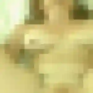 Josiane, 41 ans, disponible à Seyssinet-Pariset pour un rencontre cougar