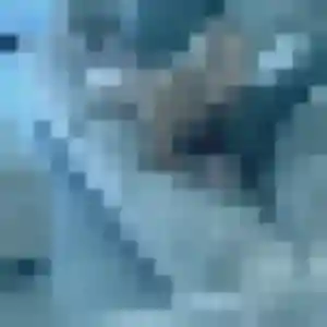 Maeva, femme de 21 ans propose rencontre cougar à Seyssinet-Pariset