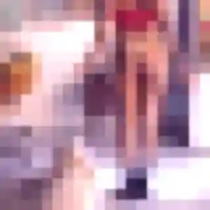 Maeva de Seyssinet-Pariset, 32 ans - rencontre cougar sans lendemain