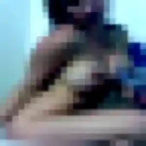 Mathilde, fille de 20 ans propose rencontre cougar à Seyssinet-Pariset