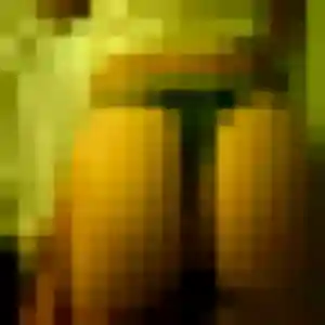 Sexy Camille, 19 ans à Sigean - voir sa photo