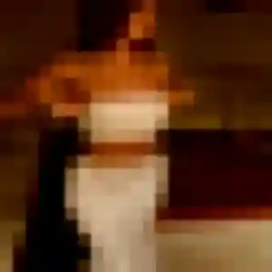 Profil de Capucine à Sigean (42 ans) - rencontre cougar anonyme