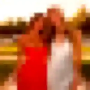 Photo perso de Quitterie, 31 ans à Sillingy - rencontre coquine