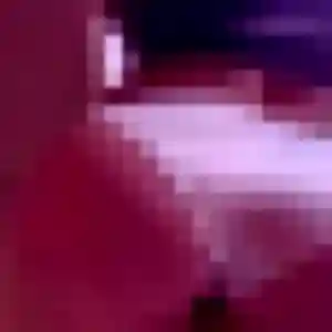 Quitterie, 42 ans, dispo pour rencontre cougar à Sillingy
