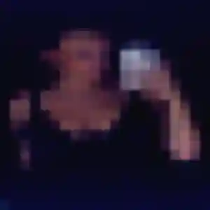 Edith, 41 ans, connectée à Simiane-Collongue pour une rencontre coquine