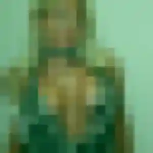 rencontre cougar à Simiane-Collongue : photo de Eglantine, 45 ans - sans engagement
