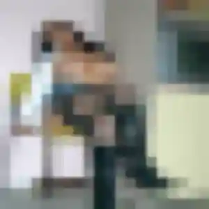 Hermine (42 ans) à Simiane-Collongue cherche un rencontre cougar aujourd'hui
