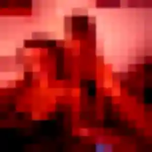 Sofia, 28 ans, en ligne à Simiane-Collongue pour une rencontre coquine
