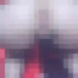 Profil de Eleonore à Sin-le-Noble (19 ans) - rencontre cougar anonyme