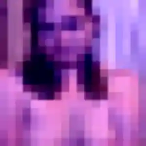 Photo privée de Mylene, 25 ans à Sin-le-Noble - plan discret
