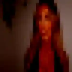 Yasmine de Sin-le-Noble, 28 ans - rencontre cougar discret