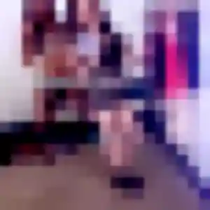 rencontre cougar à Sisteron : photo de Raphaelle, 31 ans - accès libre