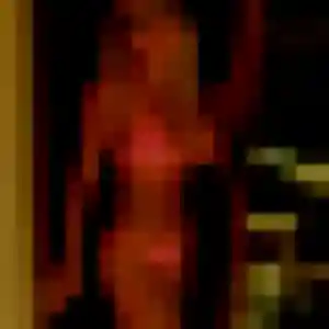 Viviane, 40 ans, disponible à Sisteron pour une rencontre coquine