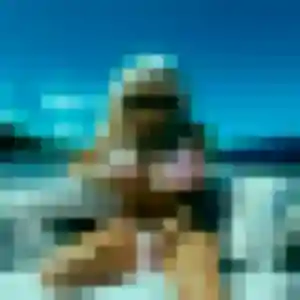 Sexy Clotilde, 39 ans à Six-Fours-les-Plages - découvrir son profil