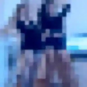 Photo exclusive de Lamia, 29 ans à Six-Fours-les-Plages - rencontre coquine