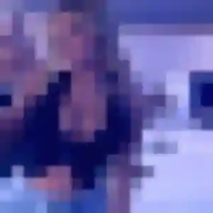 Prisca, 39 ans, en ligne à Six-Fours-les-Plages pour une rencontre coquine