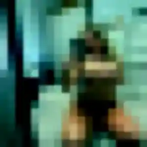 Sexy Caroline, 43 ans à Soissons - voir sa photo