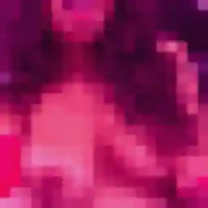 Clementine, 34 ans, en ligne à Soissons pour une rencontre coquine