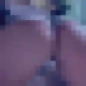 Yolande de Soisy-sous-Montmorency, 37 ans - rencontre cougar sans prise de tête