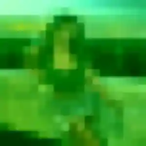 Sexy Daphne, 38 ans à Soisy-sur-Seine - découvrir son profil