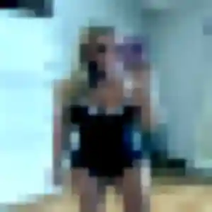 Lucie (40 ans) à Soisy-sur-Seine propose un rencontre cougar rapidement