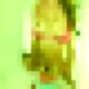 Photo de Marilou à Soisy-sur-Seine (43 ans) - rencontre cougar gratuit