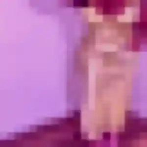 Noemie, 41 ans, connectée à Soisy-sur-Seine pour un rencontre cougar