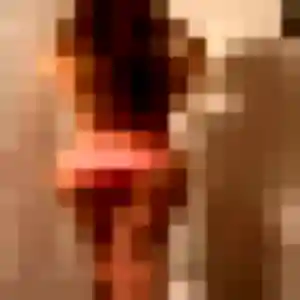 Photo sexy de Hyacinthe, 43 ans à Solliès-Pont - rencontre coquine