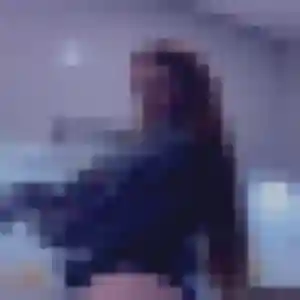 Ketty, femme de 40 ans cherche rencontre cougar à Solliès-Pont
