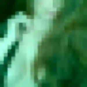 Naomi, 44 ans, dispo pour rencontre cougar à Solliès-Pont
