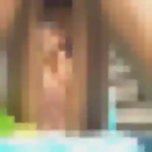 Marine (45 ans) à Somain propose un rencontre cougar maintenant