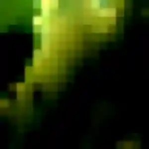 Photo sexy de Alicia, 37 ans à Sommières - rencontre sans lendemain