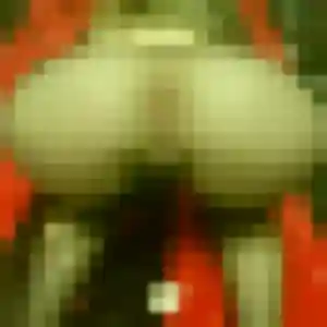 Profil de Delphine à Sommières (39 ans) - rencontre cougar discret