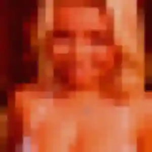 Kelly, fille de 39 ans cherche rencontre cougar à Sorbiers