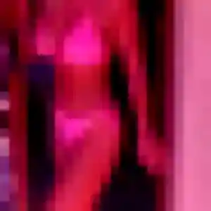 Photo exclusive de Marie-Laure, 44 ans à Sorbiers - rencontre coquine