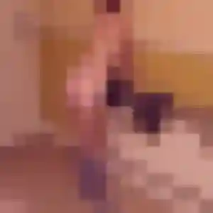 Photo privée de Rosemarie, 39 ans à Sorbiers - rencontre sans lendemain
