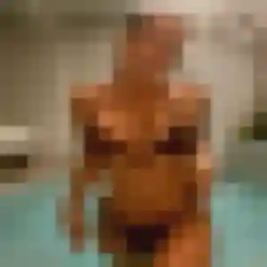 Brigitte, 41 ans, connectée à Sorgues pour un rencontre cougar