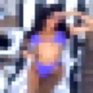 Elena, 21 ans, cherche un rencontre cougar à Sorgues