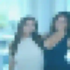 Tatiana, 41 ans, connectée à Sotteville-lès-Rouen pour une rencontre coquine